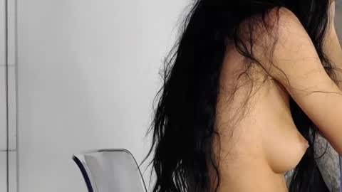 rebbeccaray online show from February 10, 7:39 pm