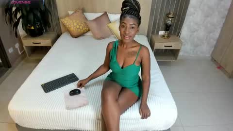 I invite you to my birthday on November 3th  online show from May 28, 8:29 pm