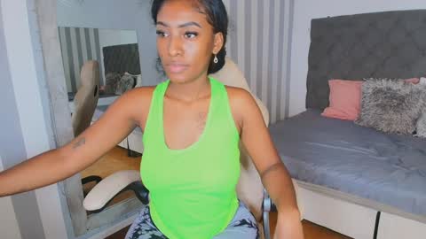 I invite you to my birthday on November 3th  online show from December 14, 3:50 am