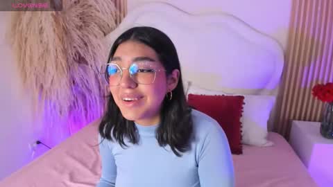 rebeca_taylor_ online show from February 28, 4:12 am