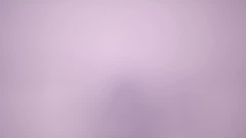 Rebeca  online show from February 23, 2:49 pm