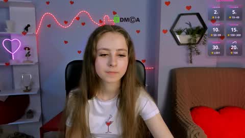 rebecca_smile_ online show from March 17, 2:54 pm