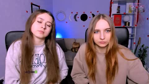 rebecca_smile_ online show from February 21, 10:05 am