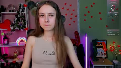 rebecca_smile_ online show from February 11, 4:08 pm