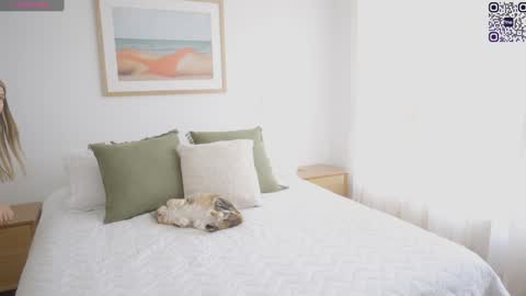 - Maria - Of rebeccastonec - telegram  online show from January 2, 6:12 pm