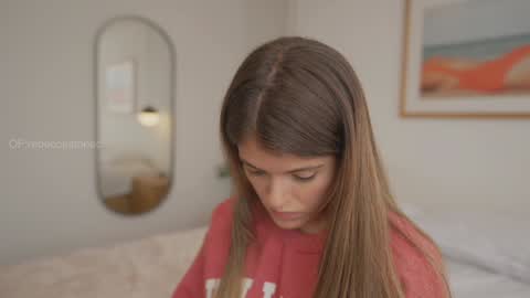 - Maria - Of rebeccastonec - telegram  online show from October 8, 8:24 pm