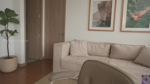 - Maria - Of rebeccastonec - telegram  online show from September 14, 3:21 pm