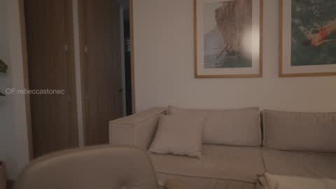 - Maria - Of rebeccastonec - telegram  online show from October 21, 10:03 pm