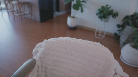 - Maria - Of rebeccastonec - telegram  online show from January 16, 9:11 pm