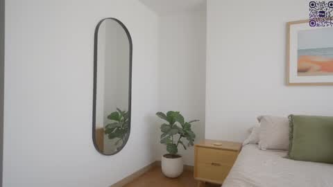 - Maria - Of rebeccastonec - telegram  online show from January 16, 4:50 pm