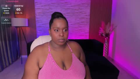 rebeka online show from February 10, 11:35 am