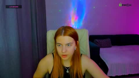 red__dizzy online show from January 6, 8:12 pm