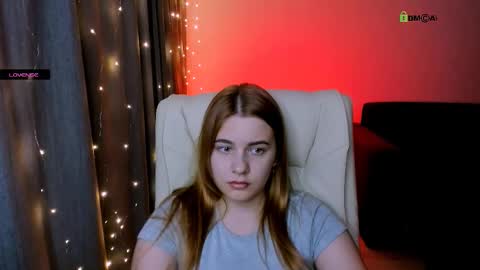 red__dizzy online show from November 11, 5:10 pm