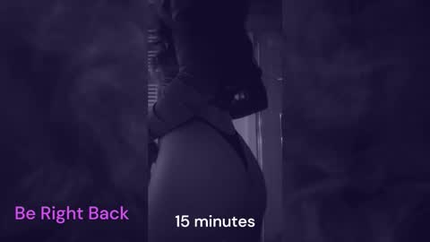 Stasya online show from March 5, 5:42 pm