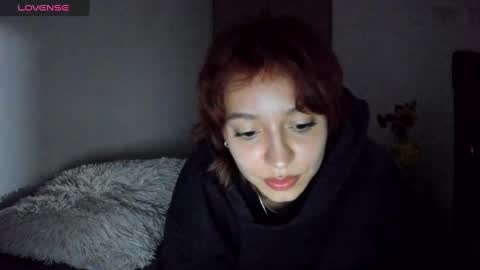 red_morgan online show from December 31, 5:55 am