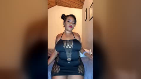 Red savage online show from February 3, 8:12 pm