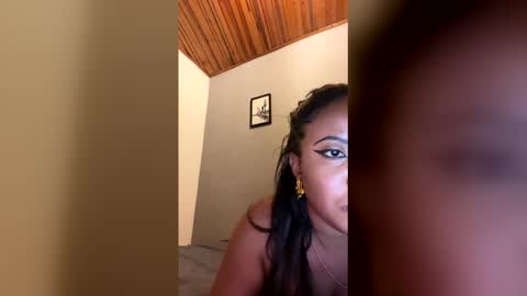 Red savage online show from February 2, 6:07 pm