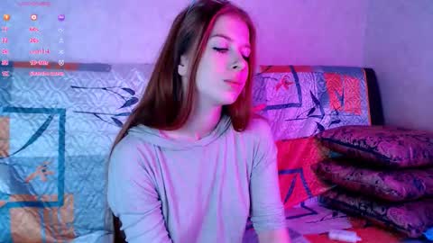 Snapshot of red_schweppes chatting on October 7, 3:27 pm red_schweppes online show from October 7, 3:27 pm