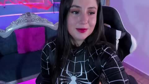     online show from October 30, 11:55 am