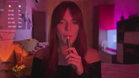 redaplle2 online show from April 28, 8:46 pm