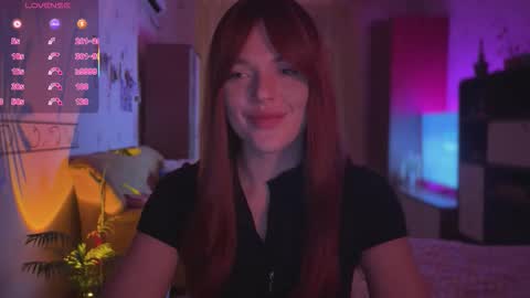 redaplle2 online show from April 27, 10:51 pm