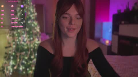 redaplle2 online show from December 22, 10:46 pm