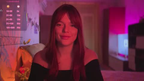 redaplle2 online show from March 5, 12:17 am