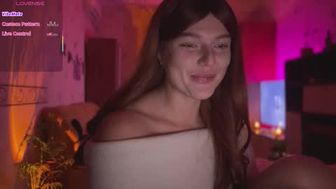 redaplle2 online show from October 21, 6:34 pm