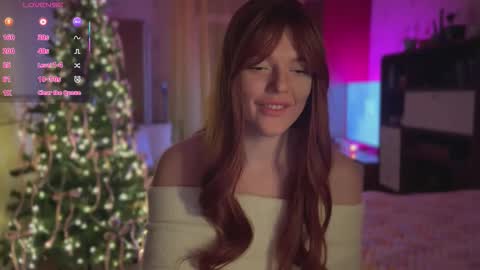 redaplle2 online show from January 8, 10:36 pm