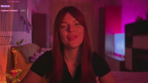 redaplle2 online show from March 12, 1:30 am