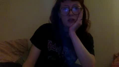 redcassie666 online show from March 30, 10:42 pm