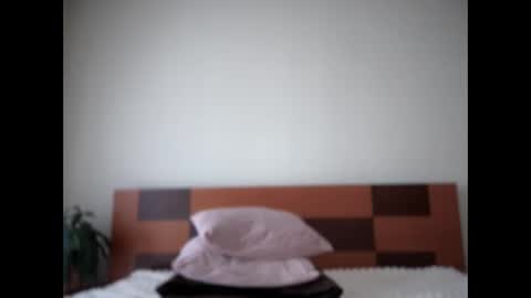 Emily online show from April 8, 9:00 am