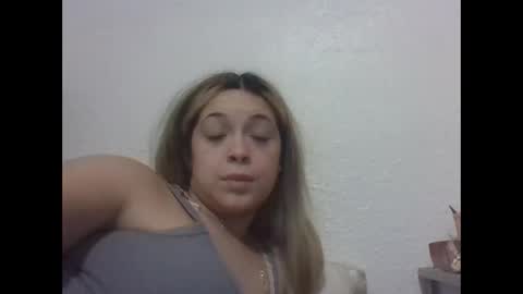 reddwaxx online show from February 5, 3:26 pm