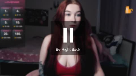 Lina online show from March 29, 12:26 pm