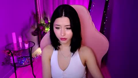 Kiara online show from March 30, 9:03 pm