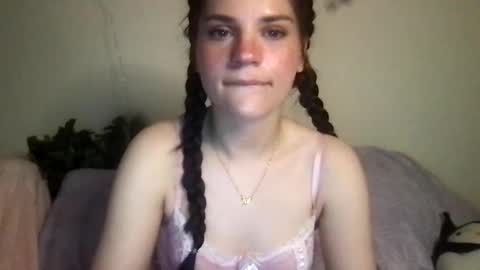Penelope online show from February 18, 5:11 pm
