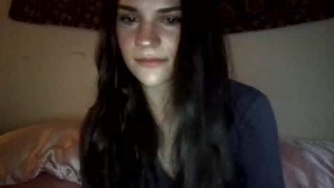 Penelope online show from January 14, 10:34 pm