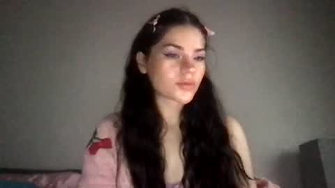 Penelope online show from December 11, 4:52 pm