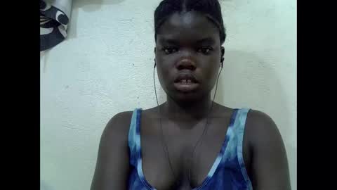 redpussy254 online show from December 3, 9:12 pm