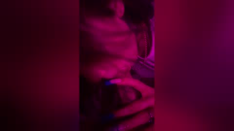 redruby1999 online show from February 22, 8:37 am