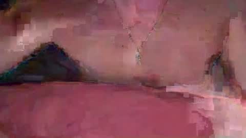 redvault online show from March 13, 2:29 pm