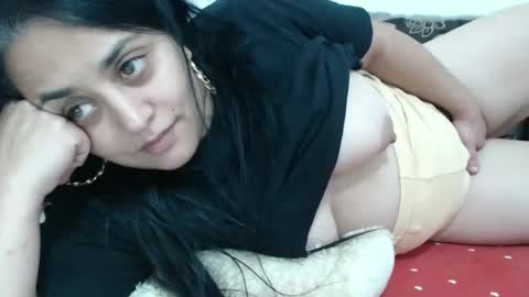 Reea online show from October 11, 8:00 pm