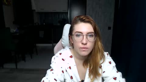 Regina online show from November 25, 4:14 am