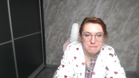 Regina online show from January 13, 3:45 am