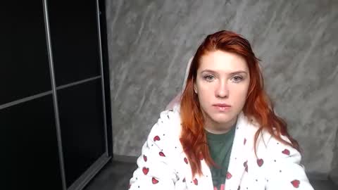 Regina online show from January 18, 2:08 am