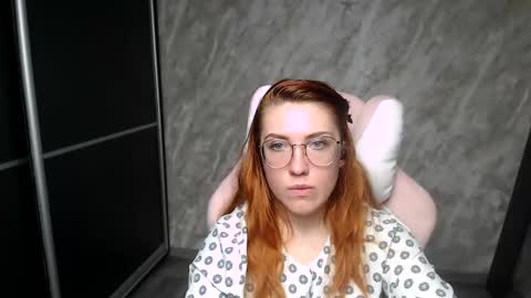 Regina online show from February 15, 7:51 am