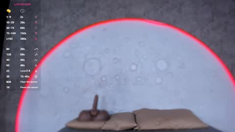 reiinachloe online show from March 30, 5:12 pm