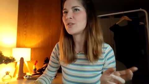 Reiley online show from April 13, 8:20 pm