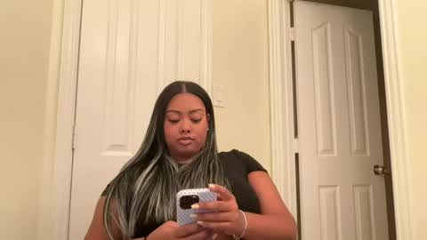 reinarica online show from August 8, 4:53 am