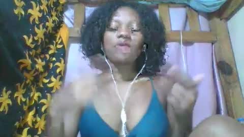 Reinechi online show from May 22, 7:28 am
